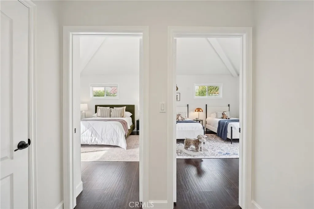 Additional image 19 of 2116 Ernest Avenue Unit B, Redondo Beach, CA 90278