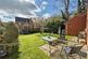 15 Duston Close, Daventry, NN11 9YX photo 5