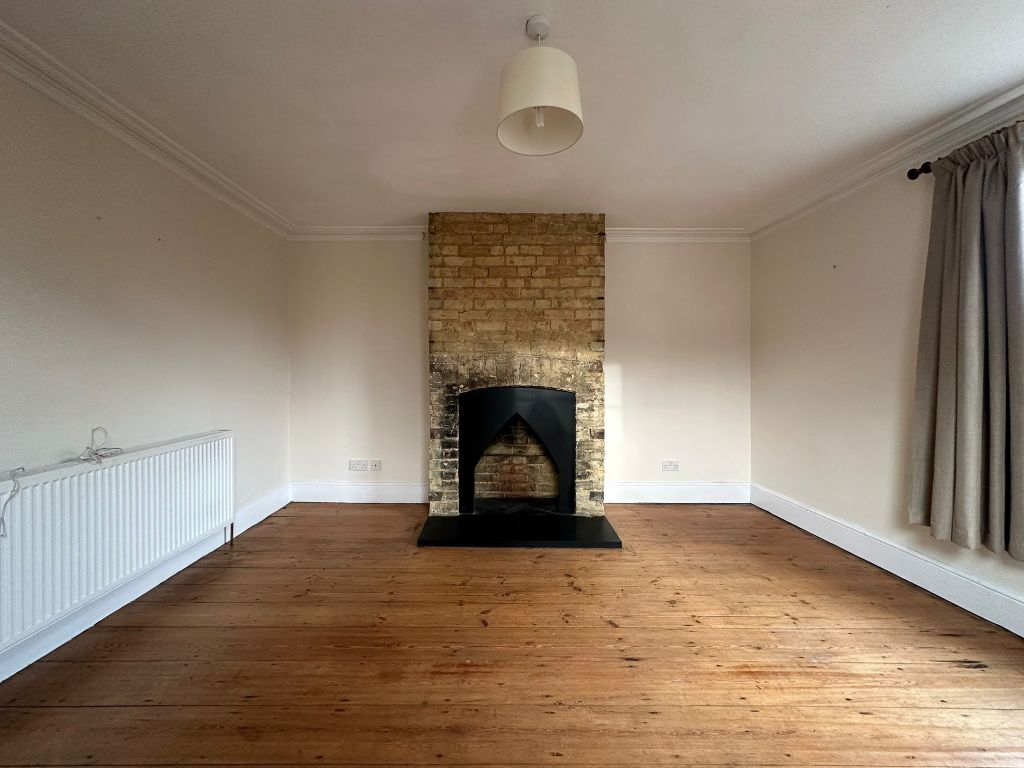 Additional image 2 of 3 bed end terrace house to rentShort Street, Bourn, Cambridge CB23