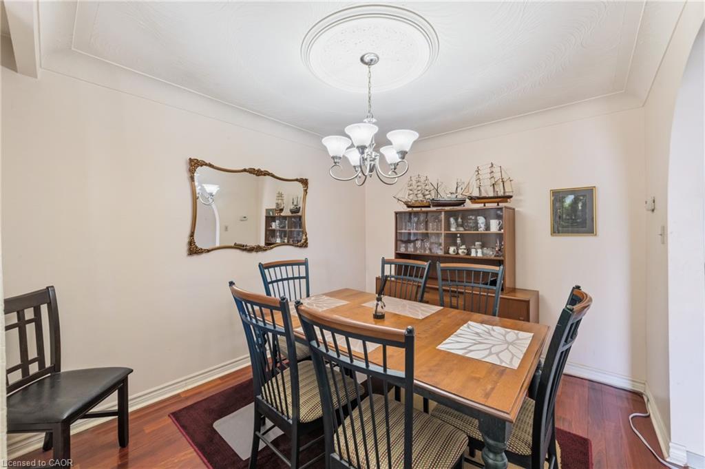 Additional image 6 of 122 Greencedar Drive, Hamilton, ON, L9C 6W6