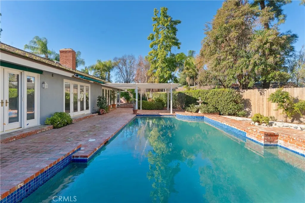 Additional image 96 of 19803 Linnet Street, Woodland Hills, CA 91364