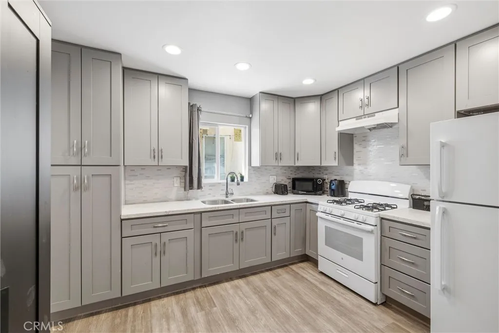 Additional image 82 of 23574 Lake Valley Drive, Moreno Valley, CA 92557