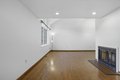 Additional image 17 of 237 South St Apt 45, Shrewsbury, MA, 01545