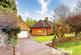 Additional image 28 of Roebuck Drive, Mansfield, NG18