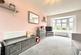 Additional image 3 of Ambergate Road, Bilston WV14