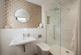 Additional image 6 of Collaton Park, Newton Ferrers PL8