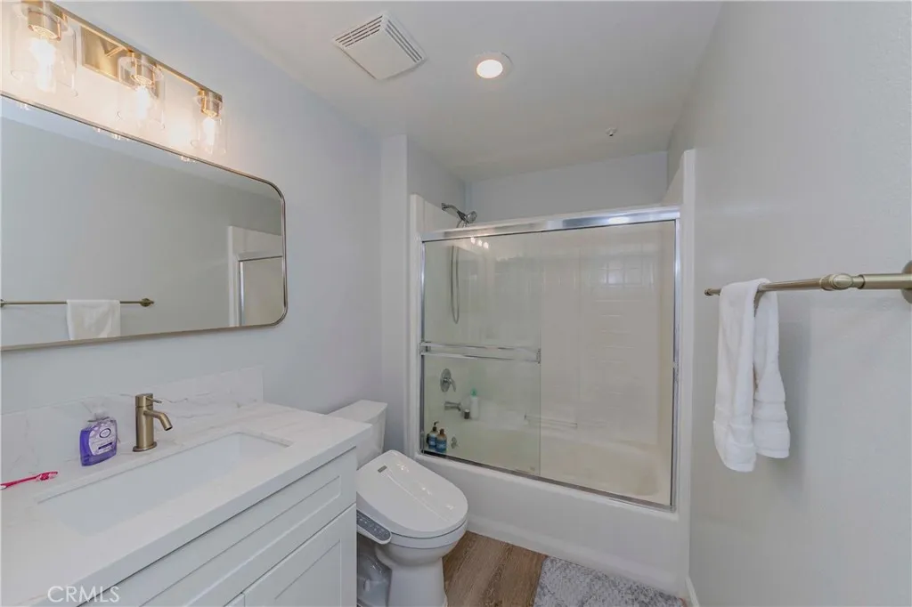 Additional image 10 of 100 S Alameda Street Unit 321, Los Angeles, CA 90012