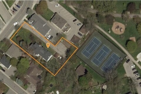 Additional image 5 of 12 Tannery Street E, Cambridge, ON, N3C 2B9