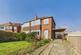 Templestowe Drive, Leeds