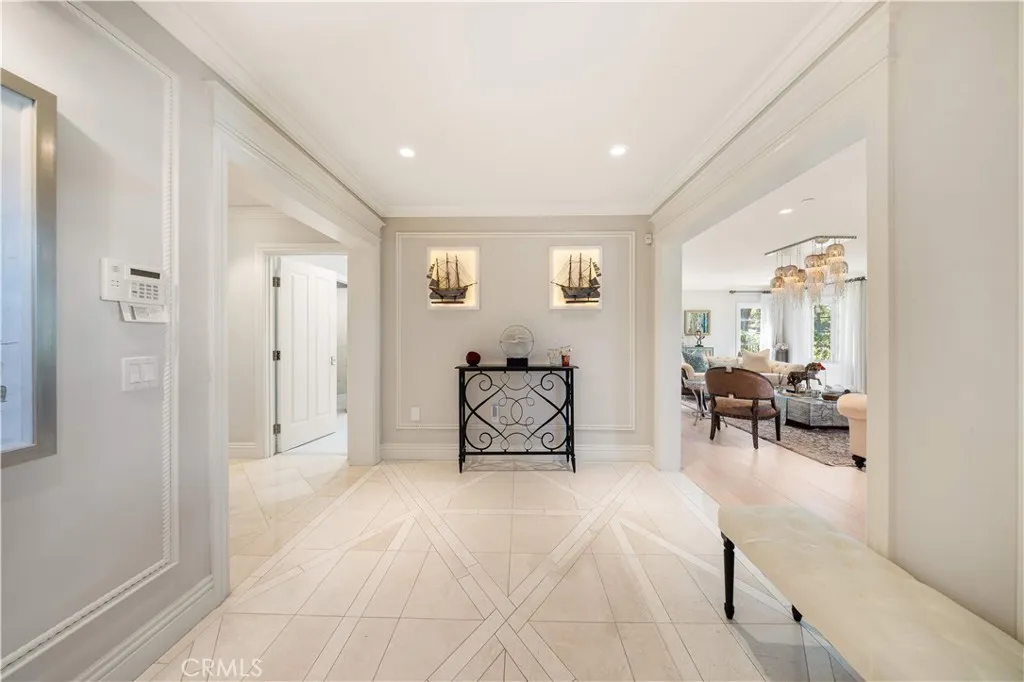 Additional image 40 of 1486 Wembley Road, San Marino, CA 91108