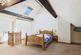Additional image 24 of Austhorpe Road, Leeds LS15