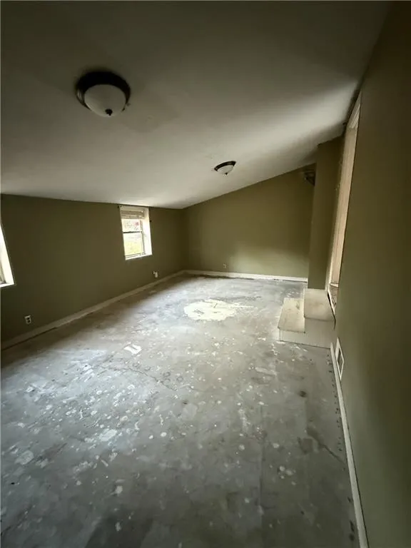 Additional image 20 of 47 Hancock Road, Phenix City, AL 36869