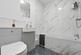 Additional image 18 of Crossfield Road, Macclesfield SK10