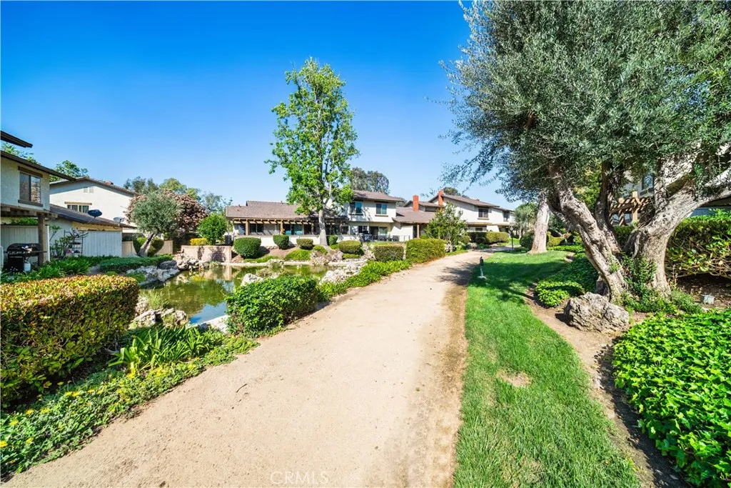Additional image 103 of 1655 Aspen Village Way, West Covina, CA 91791