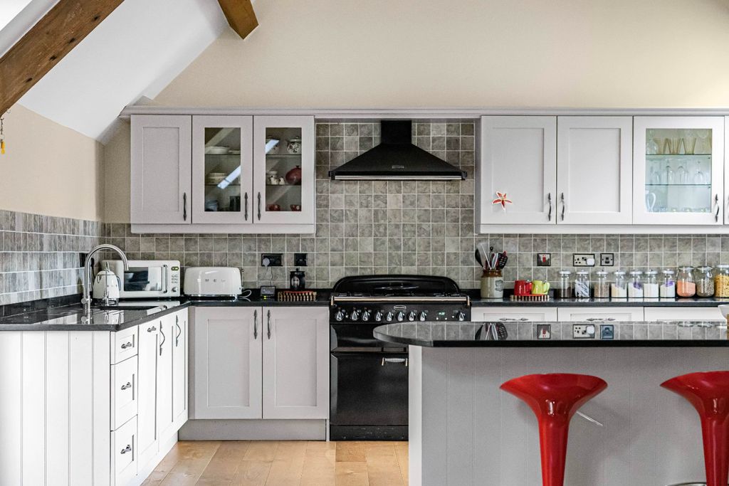 Additional image 7 of 3 bed terraced house for saleLongfords Mill, Minchinhampton, Stroud, Gloucestershire GL6