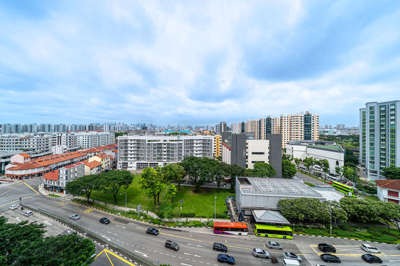 Additional image 16 of 6 Paya Lebar Road