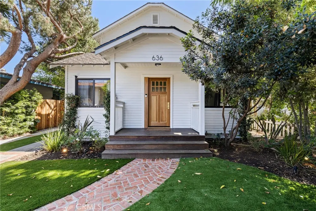 Additional image 48 of 636 Bay St, Santa Monica, CA 90405
