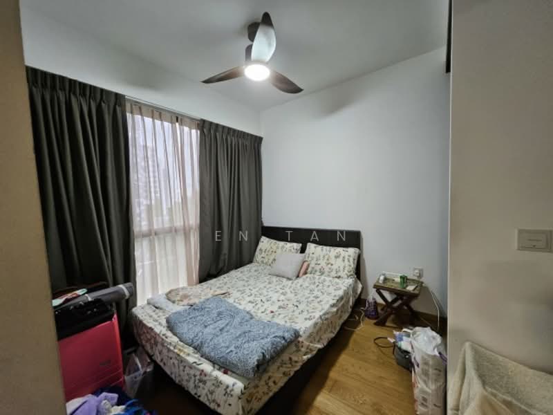 11 Bedok South Avenue 3 photo 4