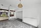 Additional image 18 of Magdalen Close, Hempstead, Kent, ME7
