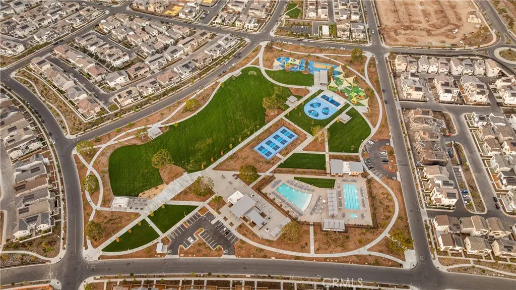 Additional image 124 of 470 Lobata, Irvine, CA 92618