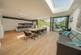 Additional image 4 of Lucastes Avenue, Haywards Heath, RH16