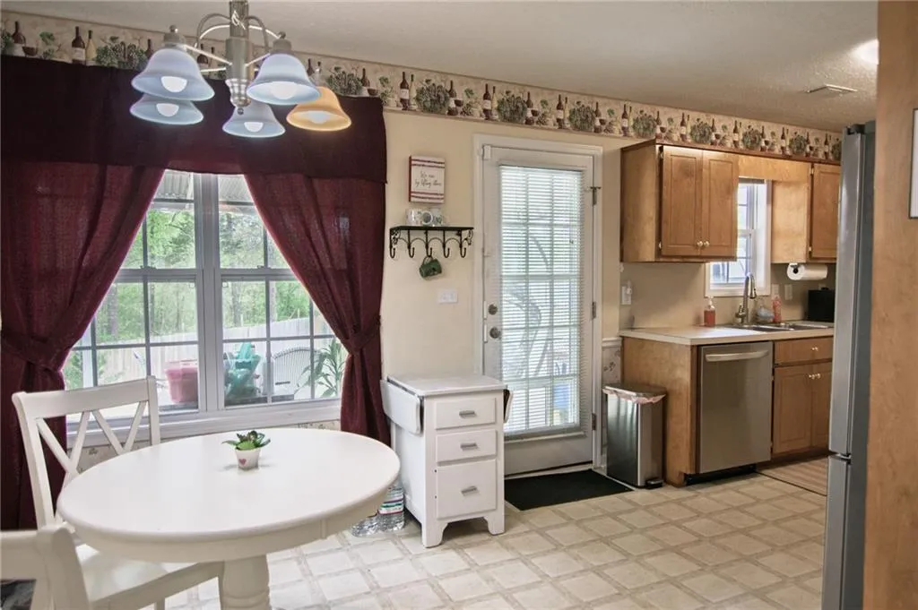 Additional image 16 of 6346 Lee Road 240, Phenix City, AL 36870