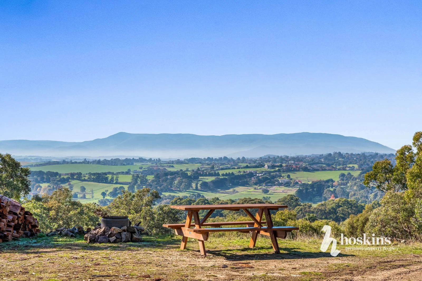 Additional image 3 of 10 Valley Road, Wonga Park VIC 3115