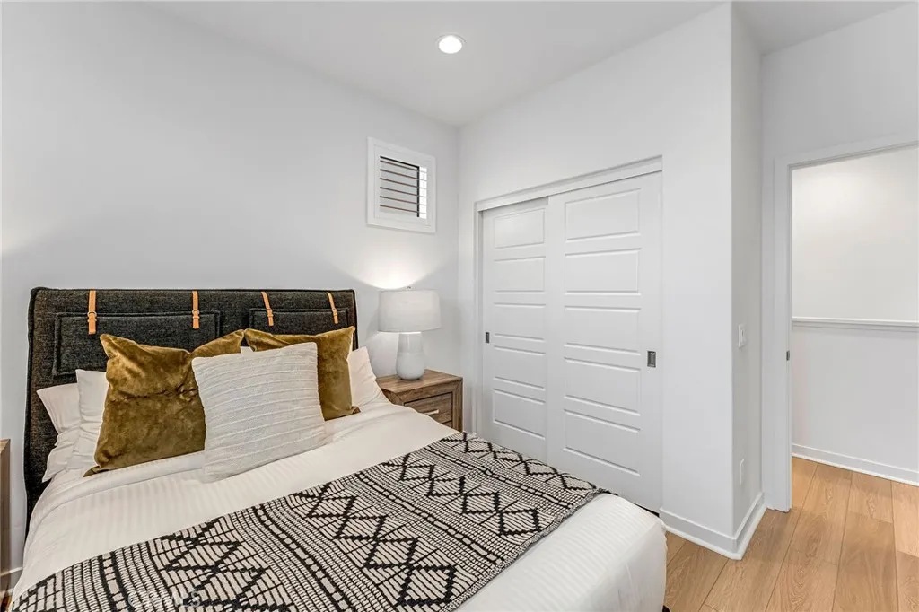 Additional image 21 of 2251 Horseback Rd, Rancho Mission Viejo, CA 92694