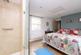 Additional image 12 of Stour View, Sturminster Newton, Dorset