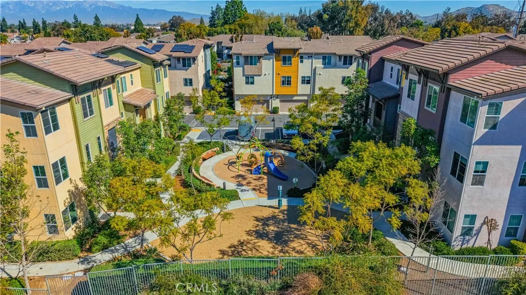 Additional image 87 of 609 Savi Unit 101, Corona, CA 92878