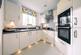 Additional image 2 of Beaconsfield Road, Slough SL2