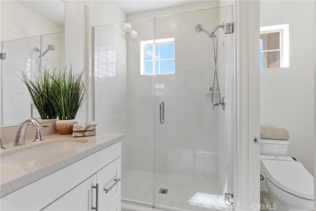 Additional image 19 of 600 Shadowbrook, Lake Forest, CA 92610
