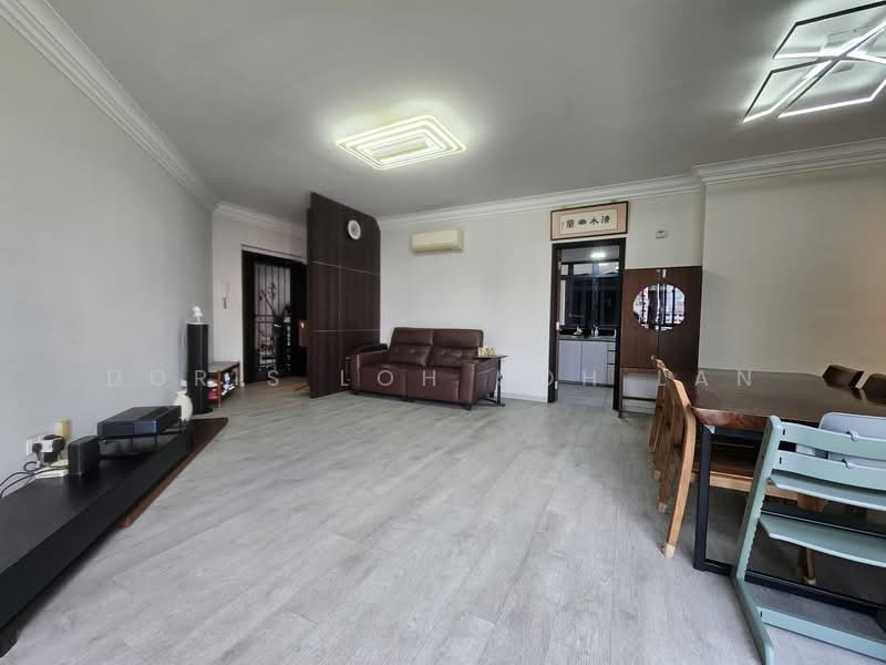 2 Hougang Street 92 photo 3
