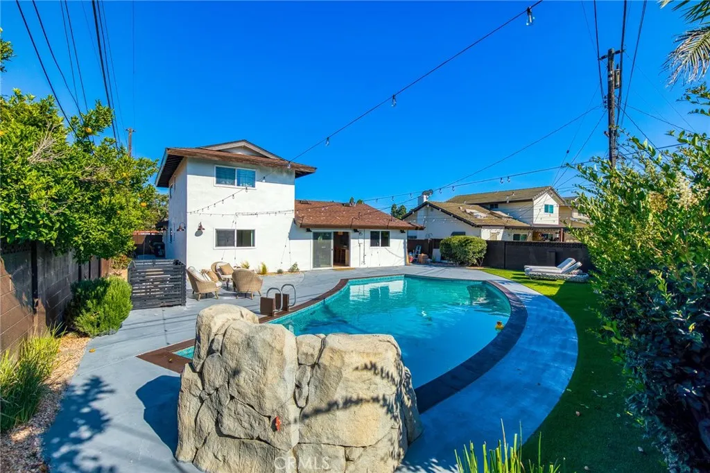 Additional image 56 of 13161 Summit Cir, Westminster, CA 92683