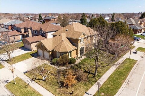 Additional image 7 of 342 Saginaw Parkway, Cambridge, ON, N1T 1R8