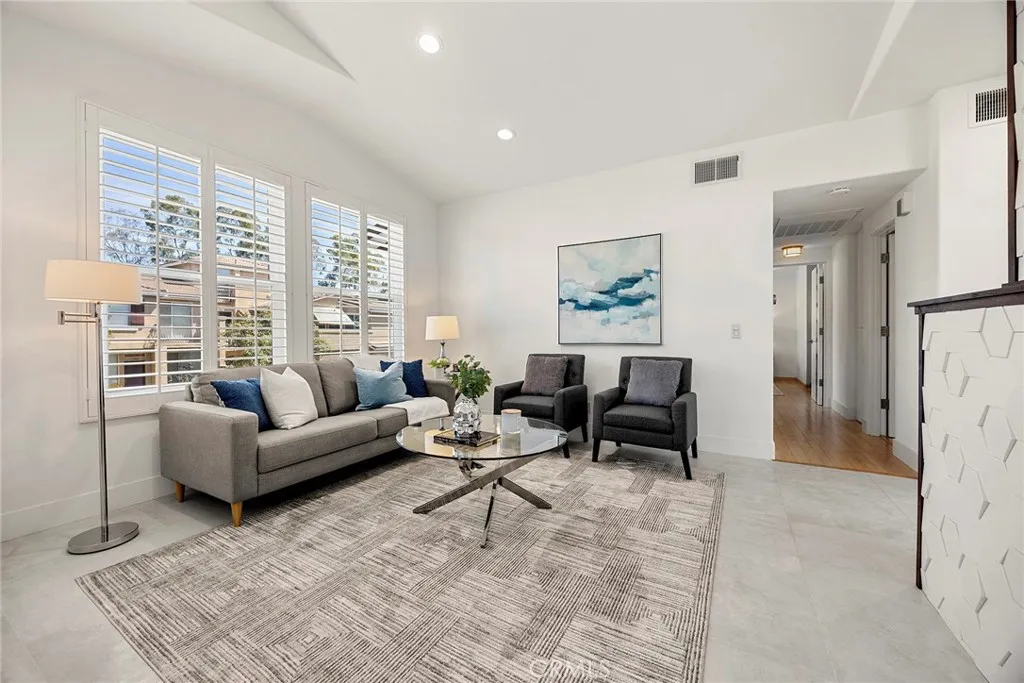 Additional image 45 of 7904 E Monte Carlo Ave, Anaheim Hills, CA 92808