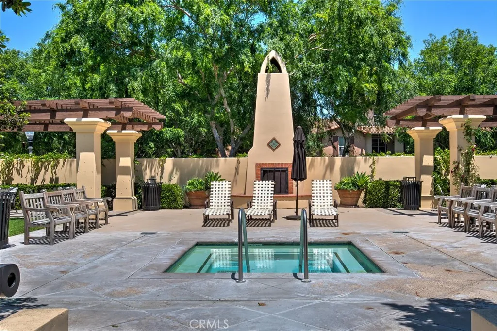 Additional image 92 of 235 Tall Oak, Irvine, CA 92603