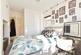 Additional image 9 of 74 Broadwater Road, Worthing BN14