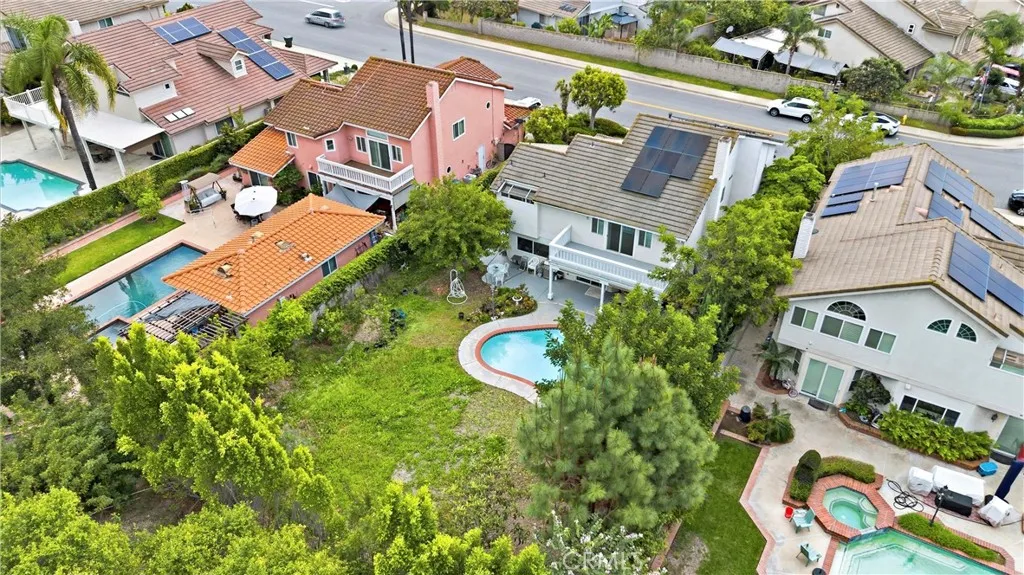 Additional image 39 of 1738 N Winona Dr, Walnut, CA 91789