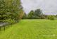 Additional image 4 of Drury Lane, Biggin