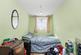 Additional image 13 of Lytchet Way, Enfield