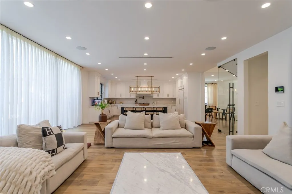 Additional image 17 of 5949 Rhodes Avenue, Valley Village, CA 91607