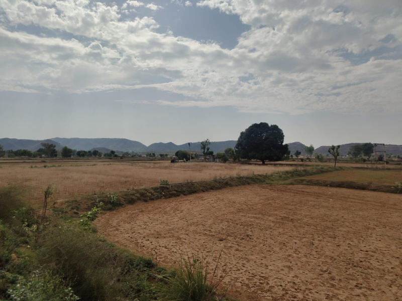 Additional image 3 of Tijara Road, Alwar