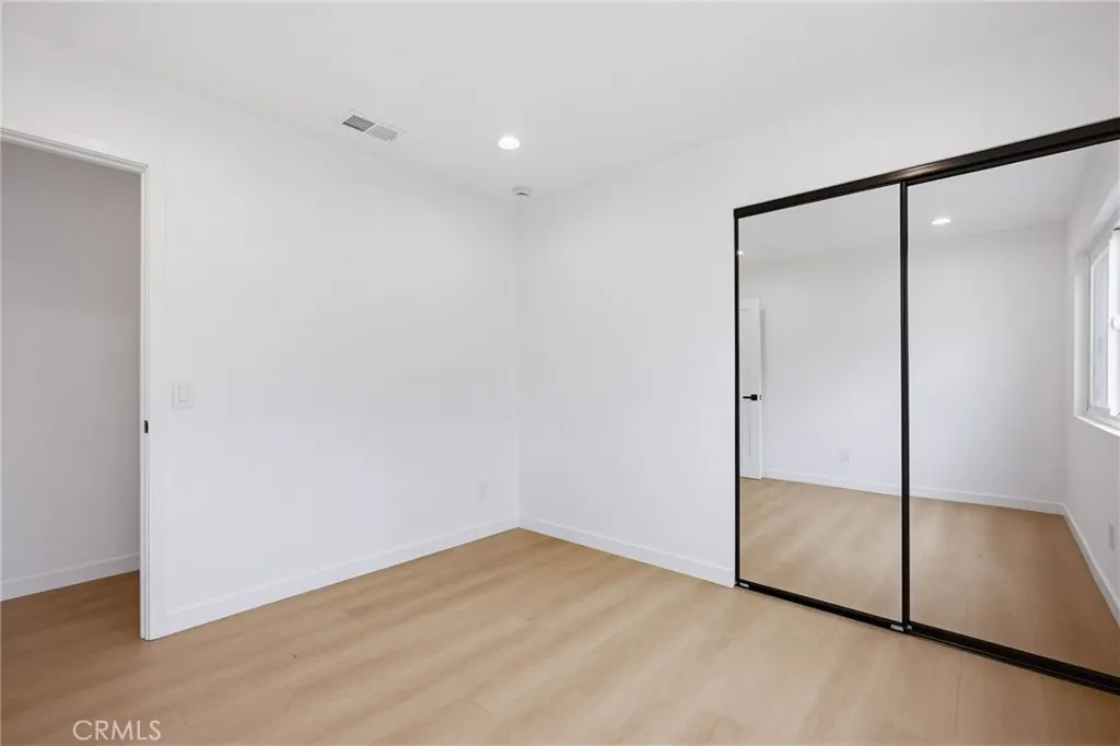 Additional image 28 of 7355 Vineyard Avenue, Rancho Cucamonga, CA 91730
