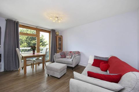 Park Road, Stratford, London E15
