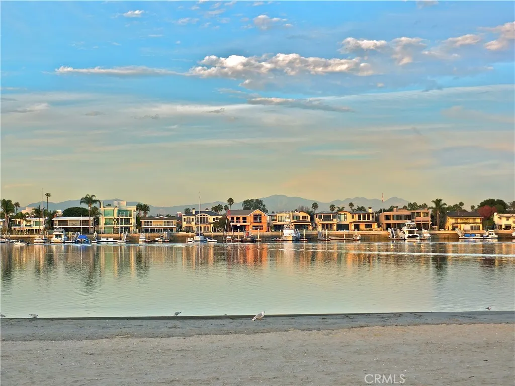 Additional image 69 of 62 61st Pl, Long Beach, CA 90803