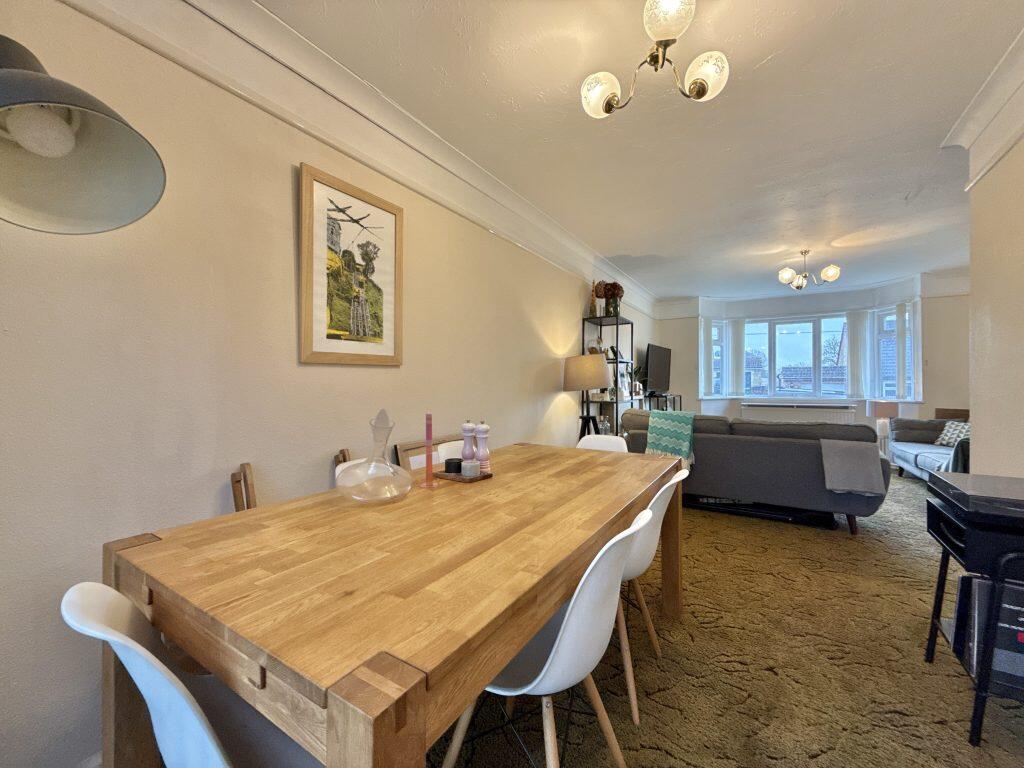 Additional image 6 of Tarratt Road, Yeovil, Somerset, BA20