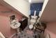Additional image 15 of St. Johns Court, Winsford CW7