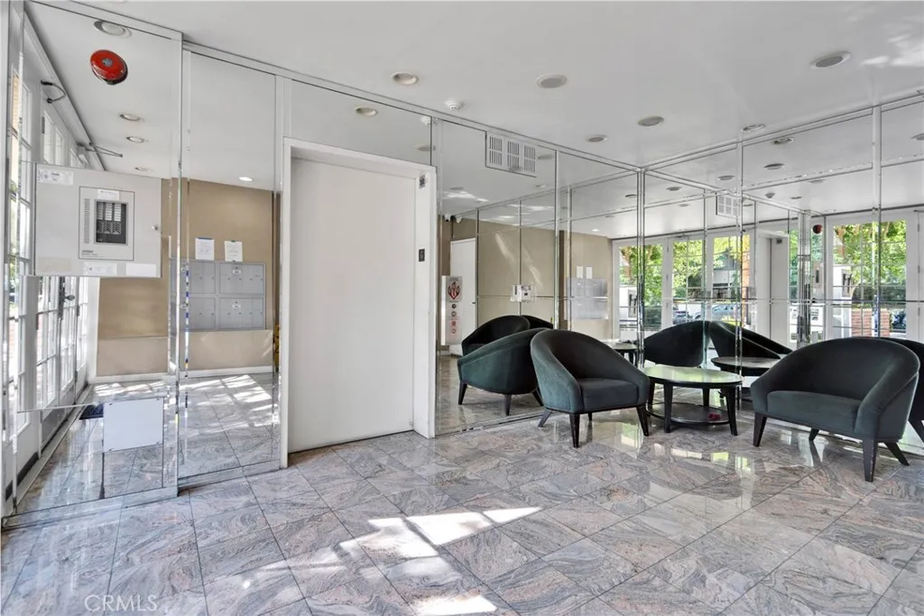 Additional image 65 of 1800 Butler Avenue Unit 104, Los Angeles, CA 90025