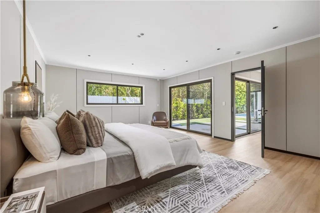 Additional image 17 of 18057 Medley Drive, Encino, CA 91316